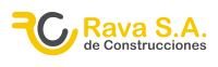 Canvas Logo